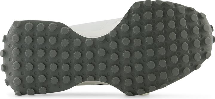 Image du produit New Balance WS327MT (39)