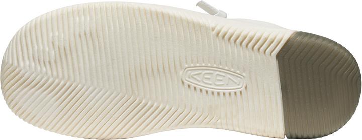 Produktbild Keen M KNX Lace (44.5)