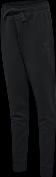 Produktbild hummel Hmlglobal Tracksuit (104)