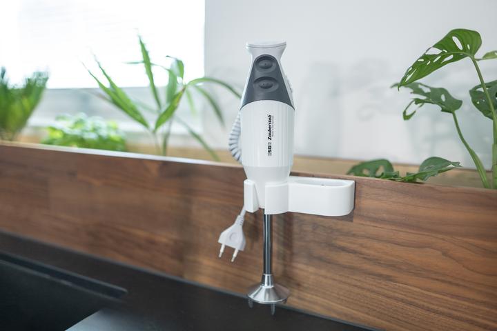 Actual product image Unold M 160 G (EU plug)