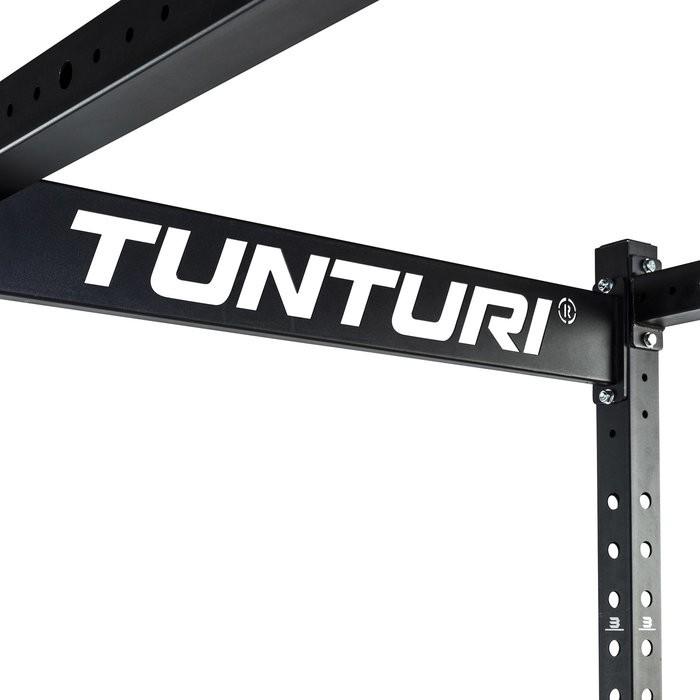 Produktbild Tunturi Cross Training Rack RC20 - Base Rack