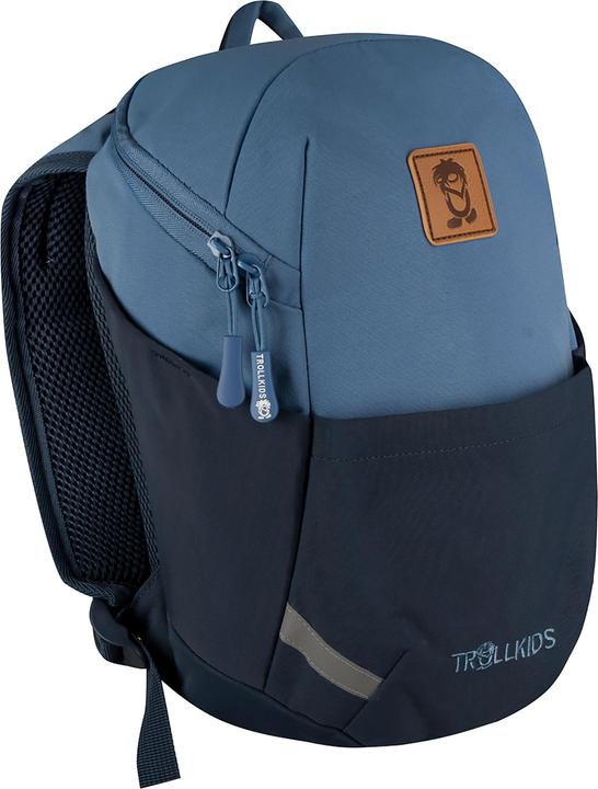 Trollkids Kid's Alesund Pack 7 (7 l)