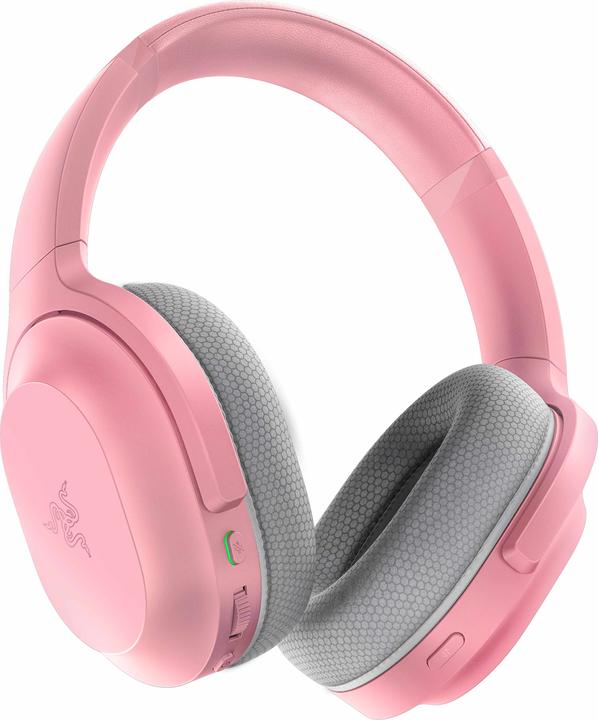 Immagine prodotto Razer Barracuda (Senza fili)