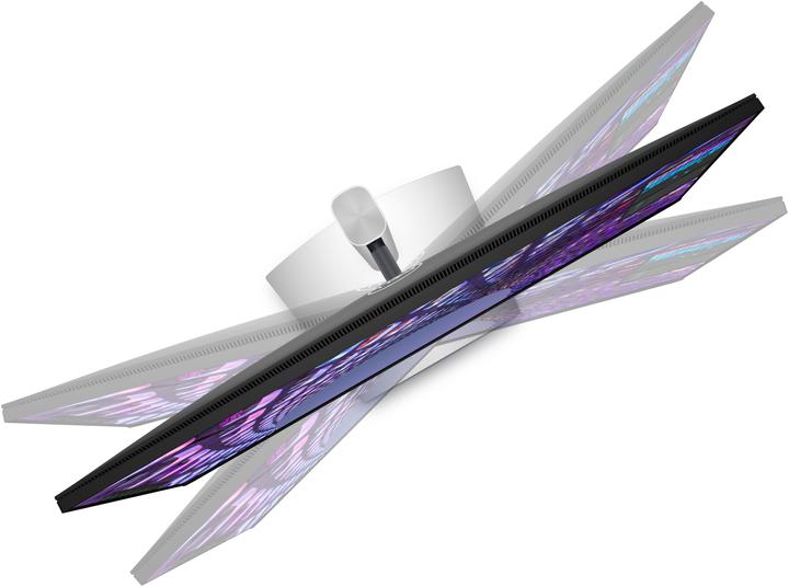 Immagine prodotto Dell P3223QE (3840 x 2160 pixel, 31.50")