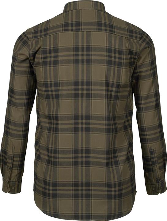 Image du produit Seeland Chemise Highseat (XL)