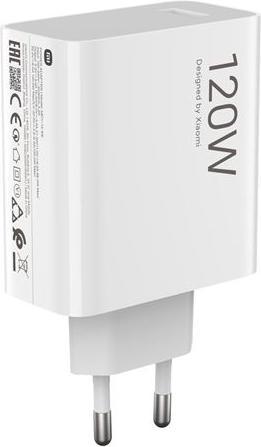 Produktbild Xiaomi Combo (120 W)