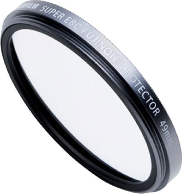Produktbild Fujifilm Prf-49s (49 mm, UV-Filter, 49 mm)