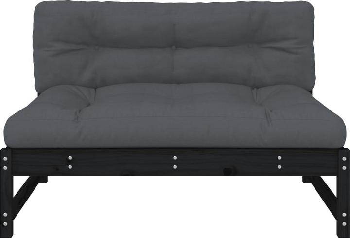 Image du produit VidaXL Zafina
