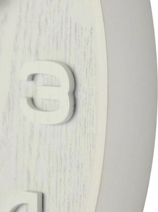 Image du produit Nextime Bois Bois (35 cm)
