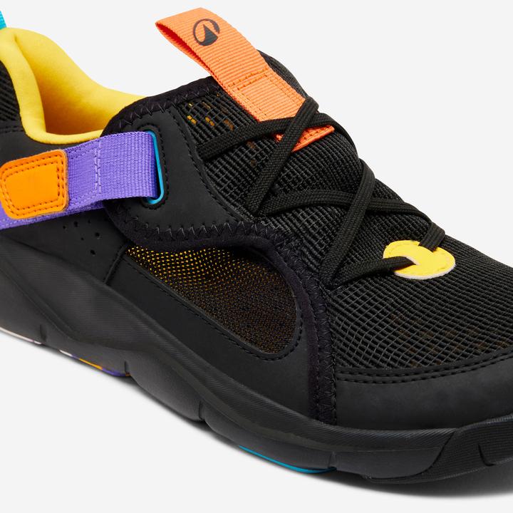 Image du produit Decathlon Playful Summer (34)