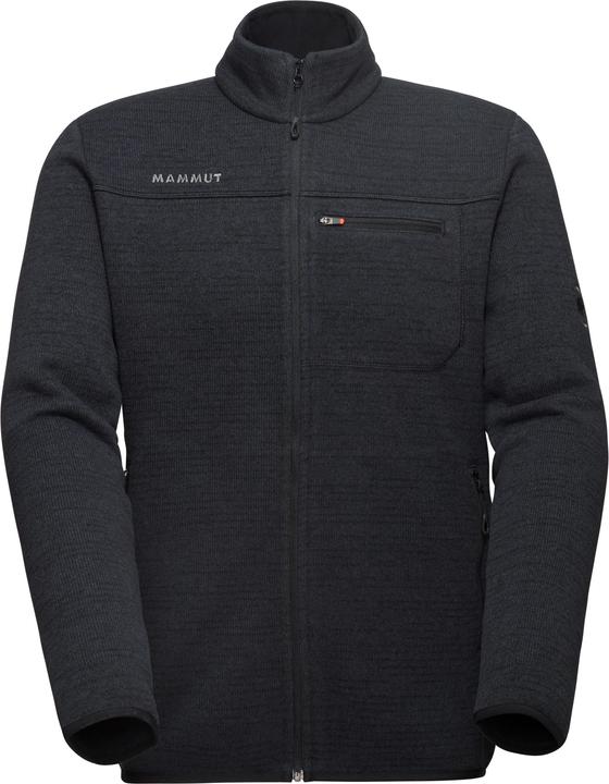 Mammut Arctic IV ML Jacket Men