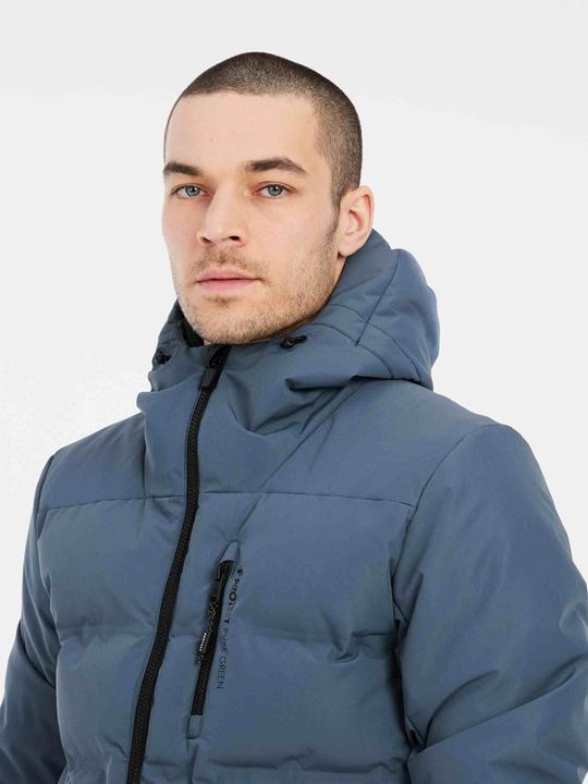 Image du produit Protest Vestes de neige PRTSUPERIOR24 snowjacket (S)