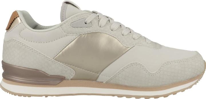 Produktbild Pepe Jeans London Mix - 65661 (37)