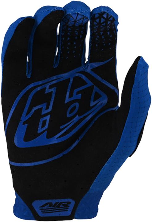 Produktbild Troy Lee Designs Air (S)