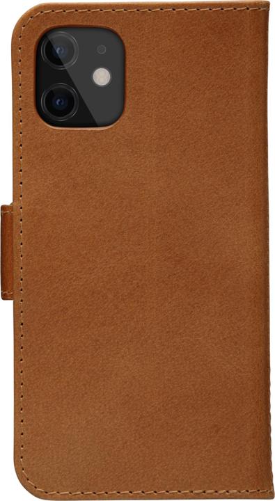 Produktbild dbramante1928 Copenhagen Slim (Apple iPhone 12 mini)