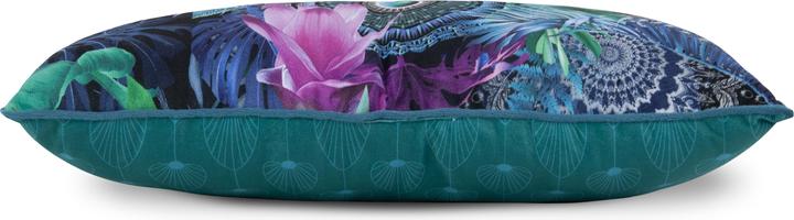 Produktbild HIP Zehra (30 x 60 cm)