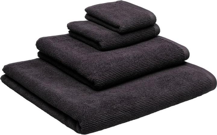 Grigio scuro
