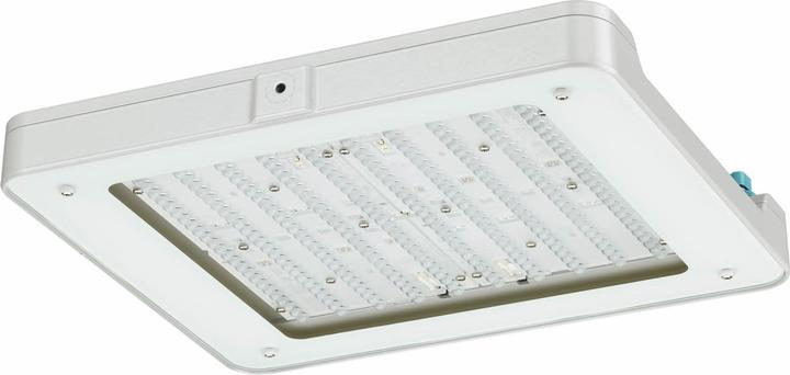 Philips PHIL LED-Hallenleuchte (17000 lm)