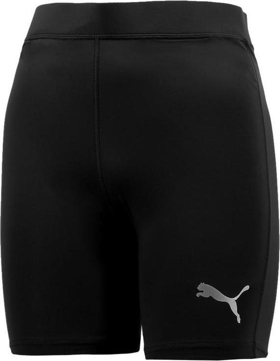 Produktbild Puma LIGA Baselayer Short Tight-655924 (52 E)