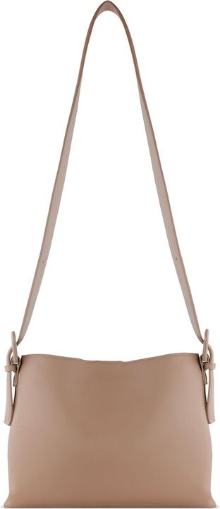 Produktbild Bugatti Luna Schultertasche 30 cm