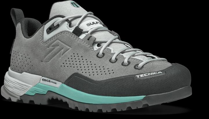 Immagine prodotto Tecnica Scarpe multifunzione da donna Sulfur GTX w (39.5)