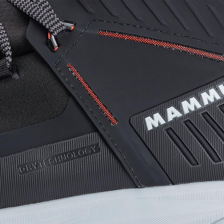 Immagine prodotto Mammut Saentis Pro WP Uomo (44 2/3)