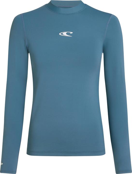 Blu Copenaghen