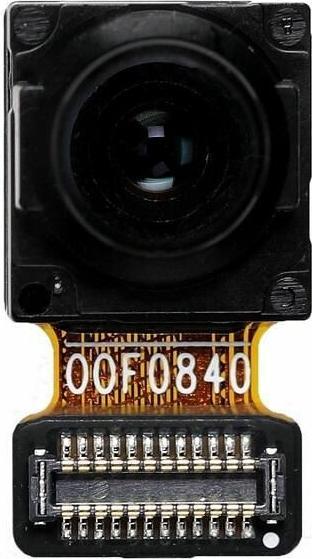 Immagine prodotto CoreParts Huawei P20 Fotocamera anteriore (Modulo, Huawei P20)