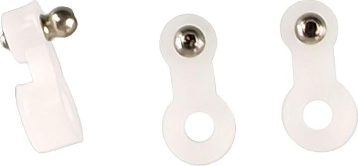 Amewi Servo Arm Set EC135B