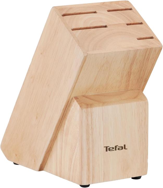Image du produit Tefal Bloc à couteaux Ingenio