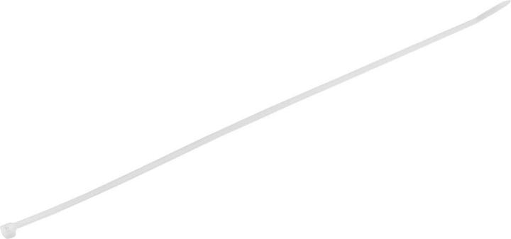 Nährwerte und Zutaten Neo 01-611 (370 mm, 1 Stk.)