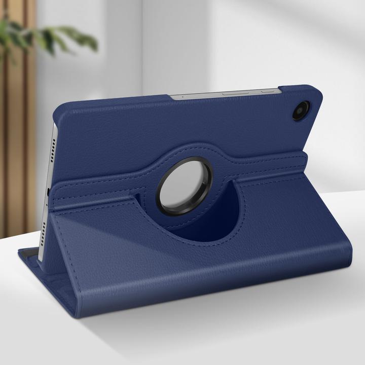 Immagine prodotto Avizar Serie 360 (Galaxy Tab A9+)