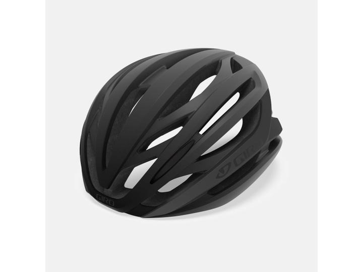 Actual product image Giro Syntax (55 - 59 cm)