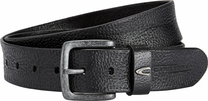 Camel Active Ledergürtel (XL)