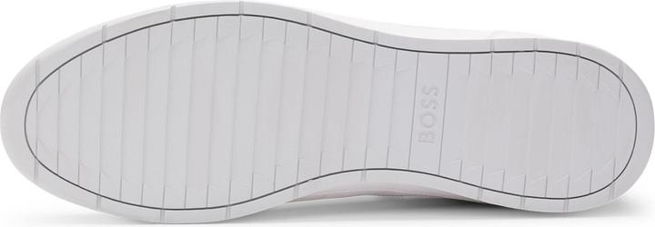 Produktbild BOSS Titanium SL ltpf (43)
