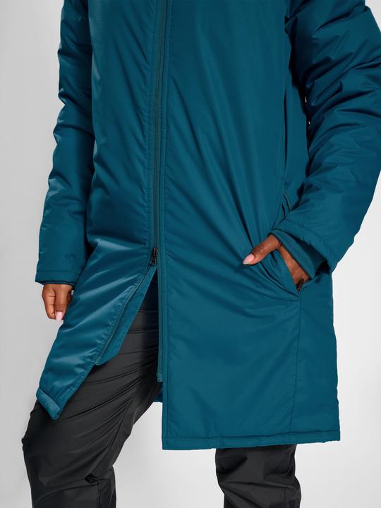 Produktbild hummel Core Xk Bench Jacket (XL)