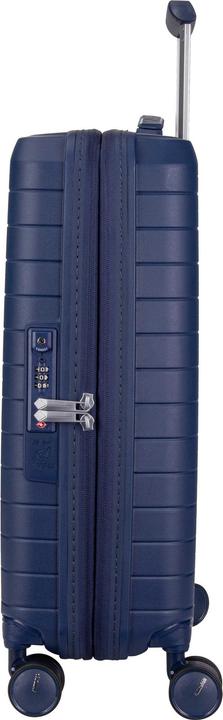 Produktbild American Tourister Trolley Fastforward Spinner 55 (36 l)