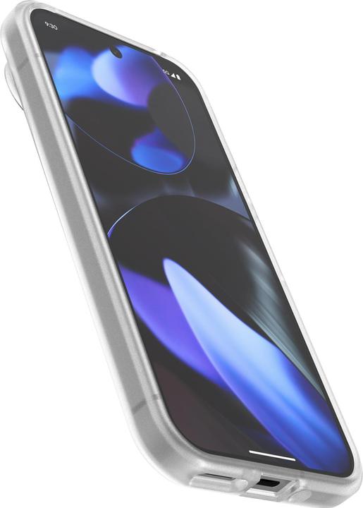 Image du produit OtterBox React (Google Pixel 9, Google Pixel 9 Pro)
