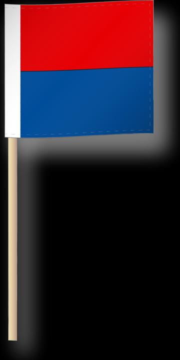 Actual product image Alpenfahnen Ticino