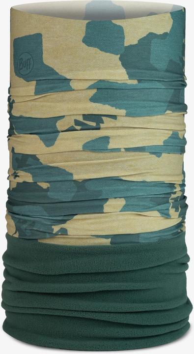 Produktbild Buff Polar Emre Silversage