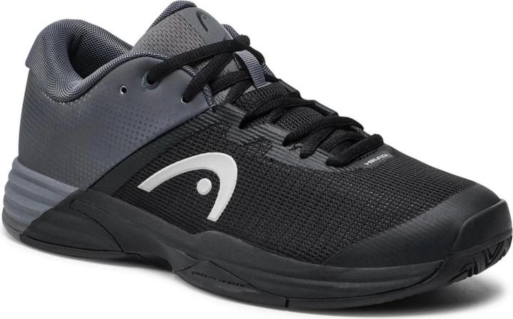 Image du produit Head Revolt Evo 2.0 Chaussures de tennis hommes (40.5)
