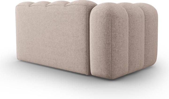 Produktbild Micadoni Lupine (2-Sitzer, 3-Sitzer, 4-Sitzer)