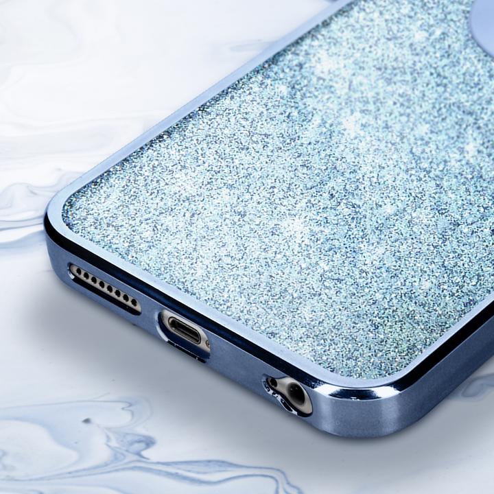 Actual product image Avizar Protecam Spark Series (Apple iPhone 6s Plus)