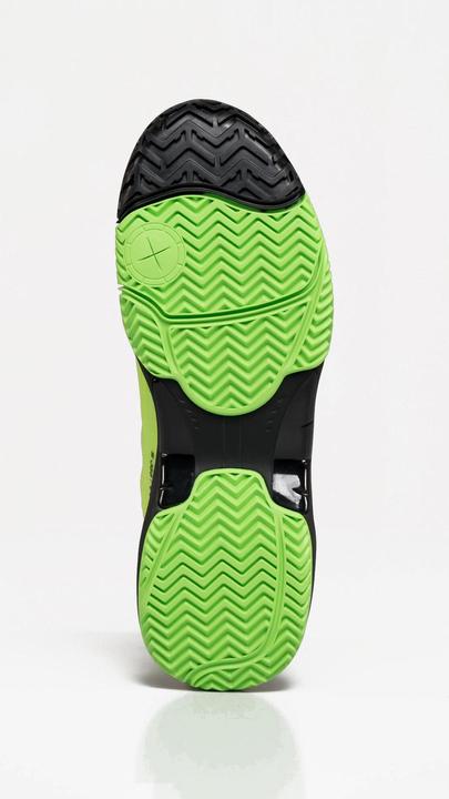Actual product image Kuikma PS 990 (47)