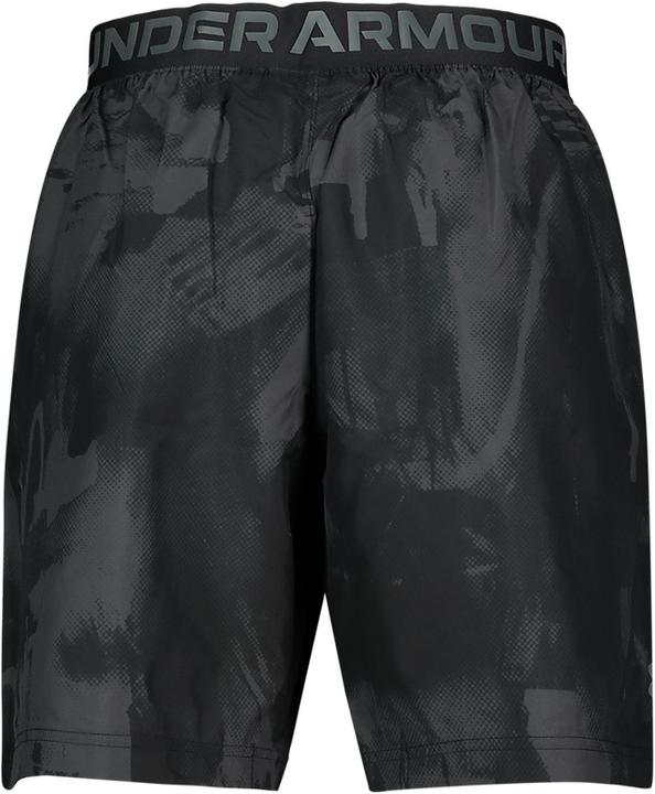 Image du produit Under Armour UA Adapt short hommes (XL)