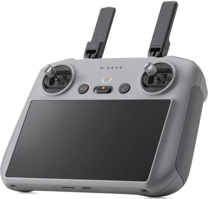 Produktbild DJI RC 2 (Drohnen Fernsteuerung, DJI Air 3)