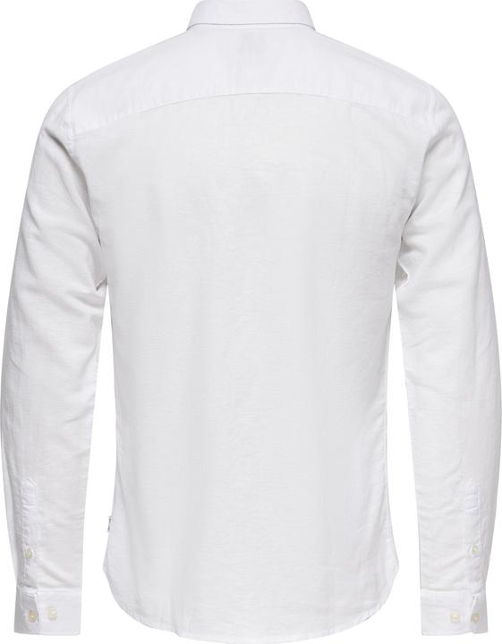 Produktbild Only & Sons Caiden (XXL)