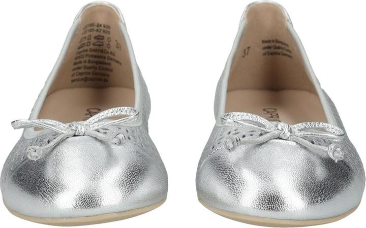 Produktbild Caprice Ballerina (41)