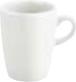 Image du produit Pillivuyt 111008 (80 ml, 1 x)