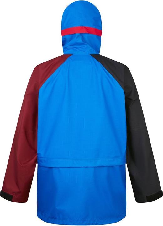 Produktbild Berghaus U Storm 25 Jkt (Jacke) (XL)